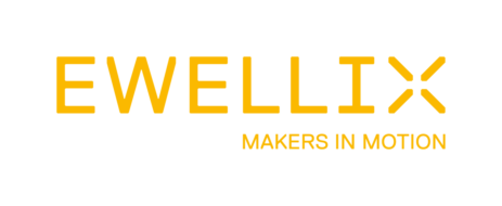 Подшипники Ewellix
