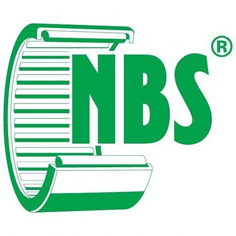 Подшипники NBS