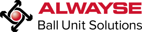 Alwayse подшипники