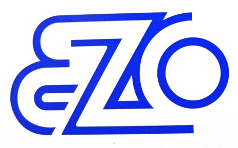 Подшипники EZO