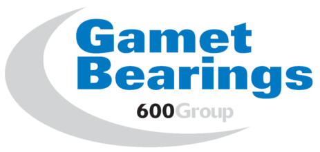 Подшипники Gamet