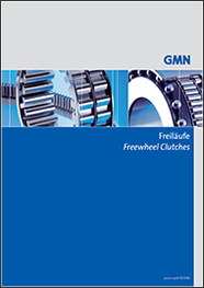 Каталог Муфты GMN Каталог Муфты GMN