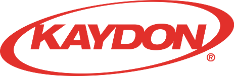 Подшипники Kaydon