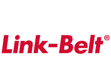 Подшипники Link-Belt