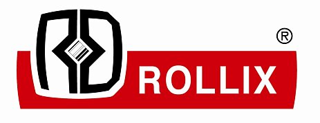 Подшипники Rollix