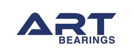 ART подшипники