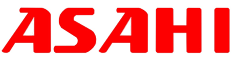 Asahi подшипники