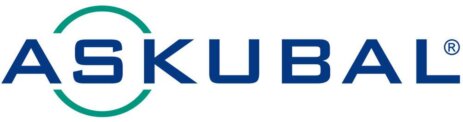 Askubal подшипники