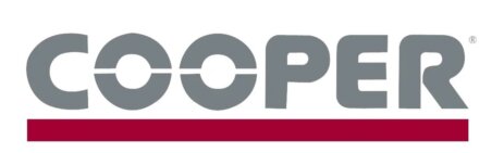 Cooper подшипники