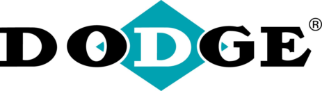 Dodge подшипники