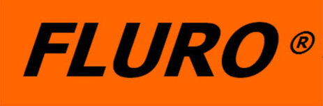 Подшипники Fluro