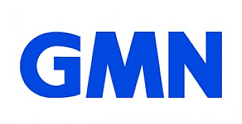 Подшипники GMN