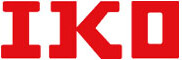 Подшипники IKO
