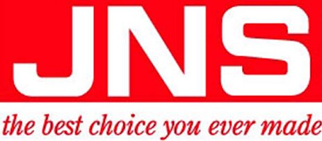 Подшипники JNS