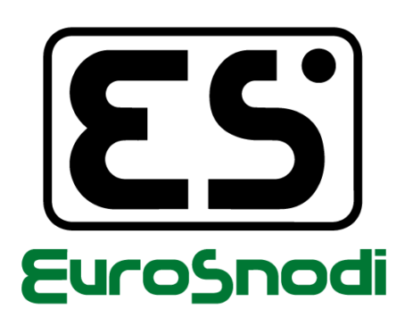 Подшипники EuroSnodi