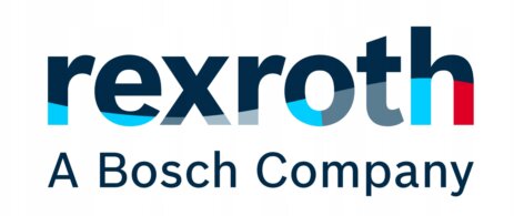 Bosch Rexroth подшипники