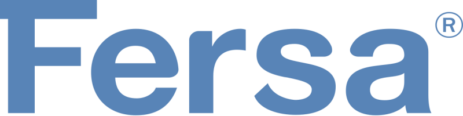 Подшипники Fersa