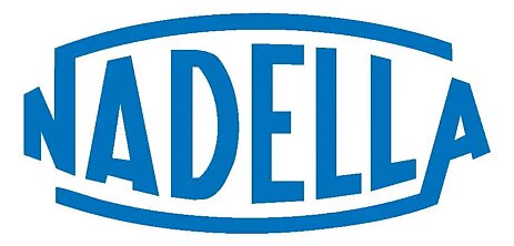 Подшипники Nadella