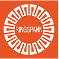 Подшипники Ringspann