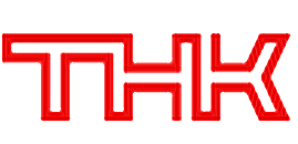 Подшипники THK