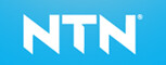 Подшипники NTN