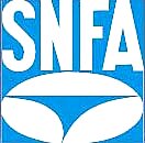 Подшипники SNFA